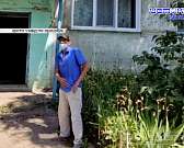 Стали известны подробности гибели Вики Гнедовой Стали известны подробности гибели Вики Гнедовой