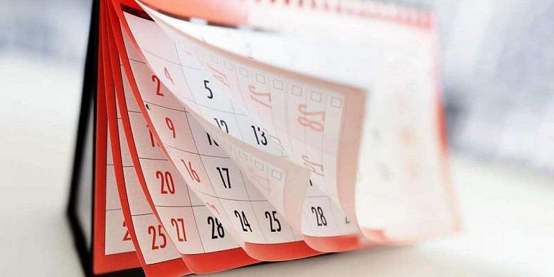 Что изменится в жизни орловчан в августе