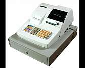 Новости за 90 секунд: судебные приставы взяли под контроль коллекторов, в "Атолле" напали на ведущего «Магаззино», предпринимателям запретили приобрет...