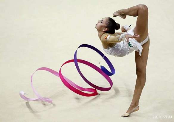 В Орле зазвучит “Мелодия весны”