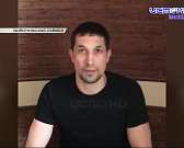 «Делай лучше нас!»: орловчане могут присоединиться к спортивной акции и привести себя в форму к лету