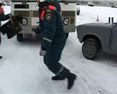 Накануне Россия отметила День спасателя. Вспомним самые трогательные истории