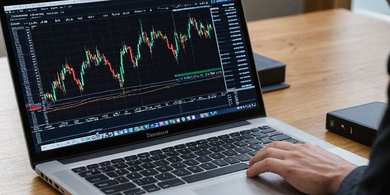 Основы трейдинга для новичков: Как понять рынок Forex?