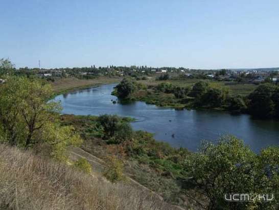 Исполнилось 78 лет со Дня образования Орловской области