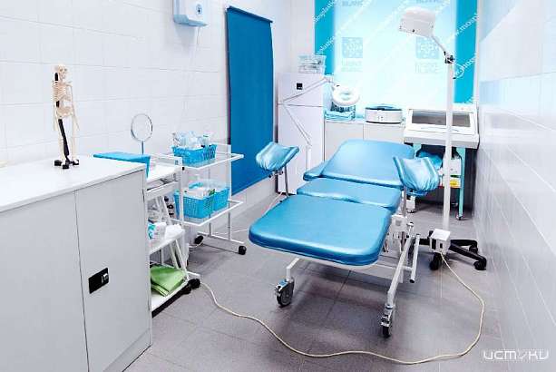 КСП выявила нарушения при закупке медоборудования для орловских больниц 