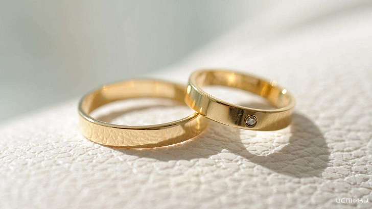 Все о браках и разводах — в прямом эфире Ретро FM в Орле