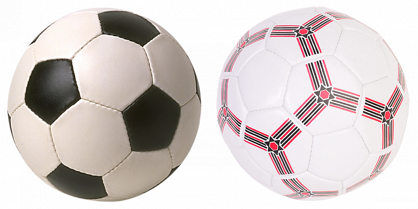 РОССИЯ НЕ СМОГЛА ПЕРЕИГРАТЬ ТУРЦИЮ 