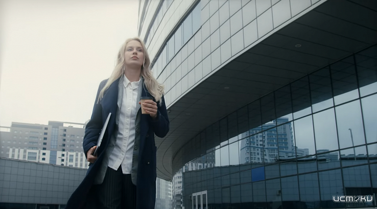 Перспективные бизнес-идеи которые заслуживают внимания