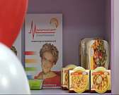 В Орле открылась клиника снижения веса телеведущей Елены Малышевой