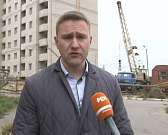 Обманутые дольщики: останутся ли люди без жилья, или всё-таки дом достроят