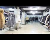 С 7 по 9 февраля орловчан приглашают на выставку «Меховая королева»