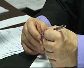 Когнитивный диссонанс... Орловским водителям вполне знакомо это психологическое состояние, когда знаки есть, а препятствия нет