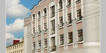 Орловский областной суд вдвое увеличил сумму компенсации за нападение собаки на ребенка 