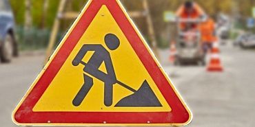 дороги капитальный ремонт В четырех районах Орловской области капитально отремонтируют дороги
