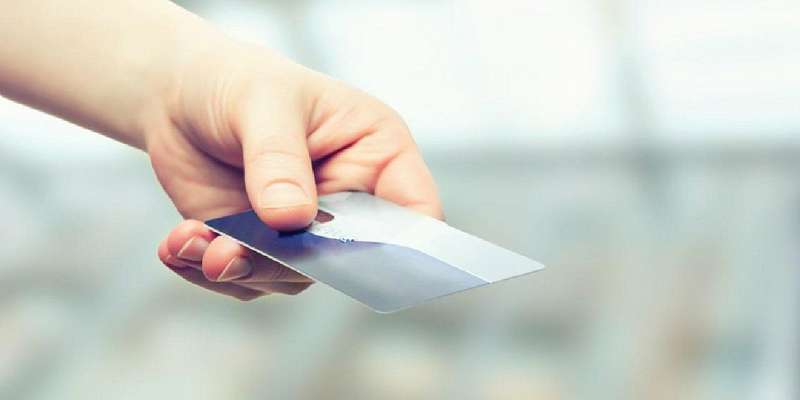 Два в одном: в регионе появится «Карта жителя Орловской области»