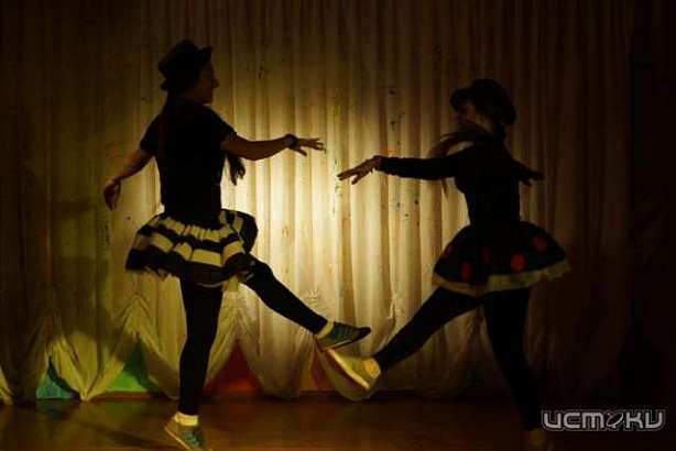 На Орловщине женская исправительная колония готовится к Международному дню красоты