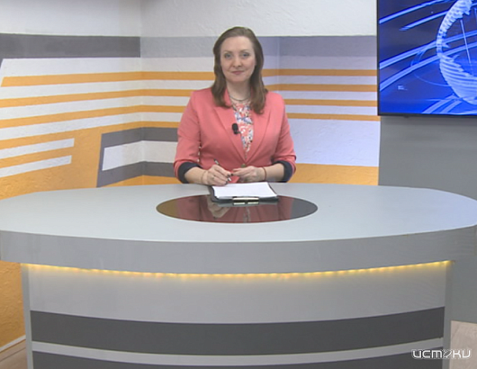 Футболисты пообщались с фанатами, Клычков кормит обещаниями про аэропорт. 