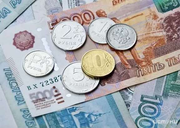 В Орле увеличится размер пособий и выплат