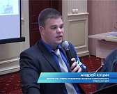 Партия ЛДПР начала избирательную компанию