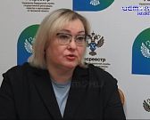 С 1 марта этого года изменился порядок действий с земельными участками.