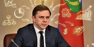 Наш подписчик подкинул губернатору новые идеи для борьбы с дефицитом бензина