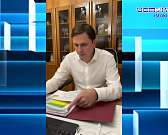 Мягкий локдаун в условиях жёсткой ситуации с коронавирусом