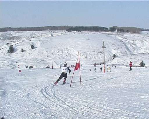 Папа,мама,я в горках дружная семья