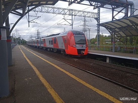 Орловские льготники бесплатно поправили здоровье в санаториях