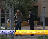 В Орле в мусорные контейнеры медцентры выбрасывают биоотходы, обязательная вакцинация и УК «Лига-Профи» создает уют в подшефных домах. Об этом и не то...