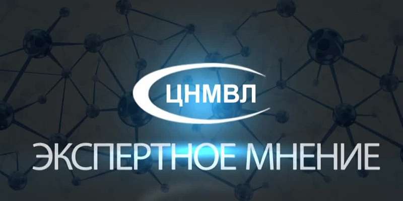 Экспертное мнение 21.08.19