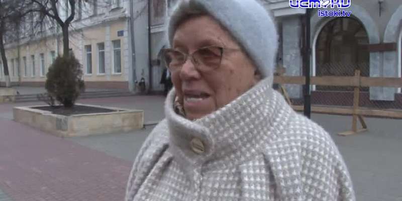 Весна - время надежд и предвкушений. Но для некоторых к этому прибавляются различные проблемы со здоровьем, причина которым переход с зимы в весну. Чт...