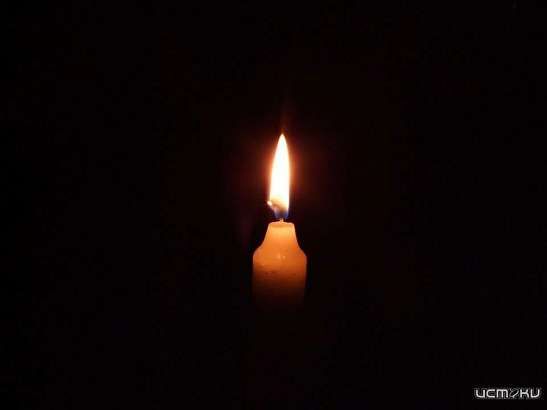 21 июня в Орле нарисуют "Огненные картины войны"