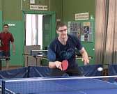Никогда не сдавайся. Орловский спортсмен стал серебряным призёром Чемпионата мира по настольному теннису
