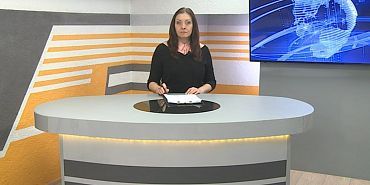 Встреча президента с Клычковым, орловские пулевики и благоустройство региона-все ли там гладко 