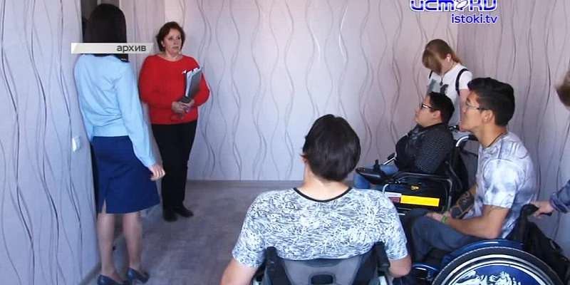 Громкие уголовные дела и решение давних проблем: прокурор Орловщины подвел итоги года