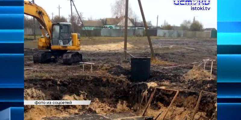 В Орле снесли расселённый дом рядом со школой №33, жителя Орла уличили в незаконном обороте табачных изделий в особо крупном размере, а медик рассказа...