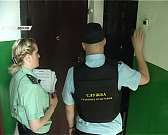 Отец Олег для горе-отцов. Злостные неплательщики по алиментам послушали проповедь