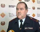 Орел во власти снежной стихии. Виновата оказалась не только погода