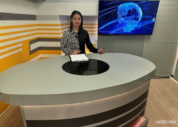 Что будет сегодня, 24 сентября, в "Оперативном эфире"