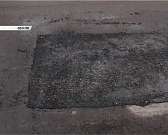 Новости за 90 секунд: Вадим Потомский встретился с главой Татарстана, "Орелкиносервис" хочет вернуть себе "Современник"