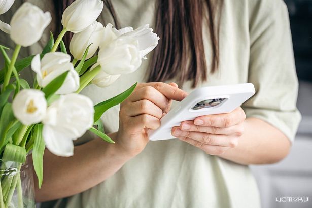 От поисковика к личному помощнику: как ИИ изменит нашу жизнь к 2030‑му