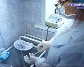 Контракт на ремонт Красного моста с нынешним подрядчиком расторгнут первого ноября, губернатор Андрей Клычков рассказал, как нужно провести неделю нез...