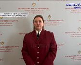 Кофейный ликбез