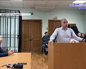 В подвале дома на Комсомольской появился "бассейн", на улице 60 лет Октября в Орле перед въездом на Герценский мост убрали знак, запрещающий поворот н...