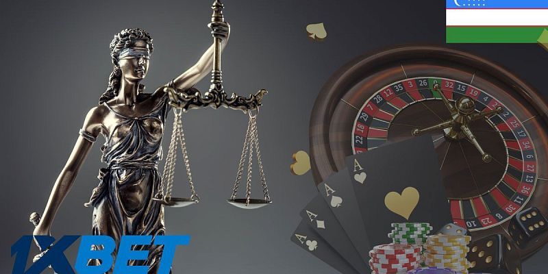 Почему в Европе iGaming — это легально, а в СНГ всё ещё "серая зона"