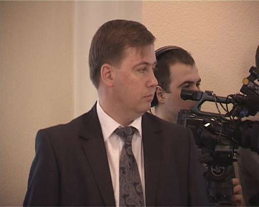 Новости Орла и Орловской области за 90 секунд