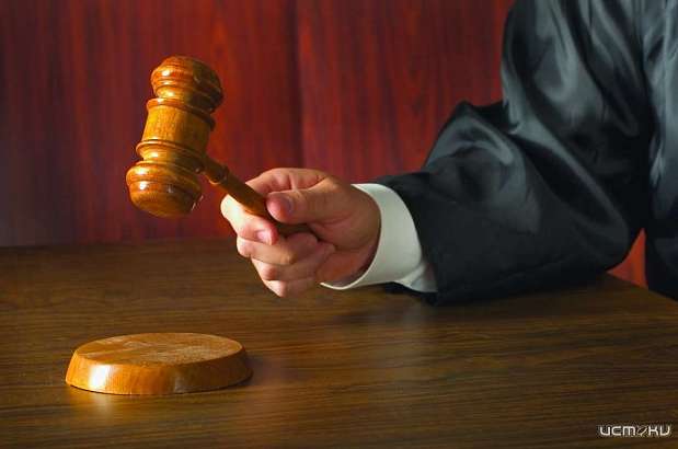 Орловчанка проведет 5 лет в колонии за кредитное мошенничество