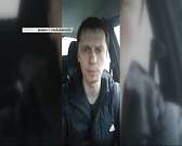 В Орле появился новый мемориал, а напротив здания ФСБ провалился асфальт. Новости за 90 секунд