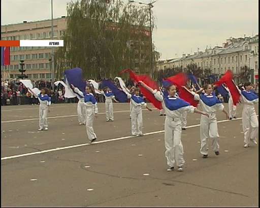 Впереди праздники, но есть проблемы связанные с ними...