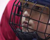 Трус не играет в хоккей! От желающих заняться этим видом спорта нет отбоя